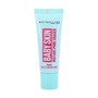 Maybelline Baby Skin Instant Pore Eraser, baza pod makijaż, 22 ml
