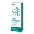DOZ Med Test Helicobacter Antygen, test kasetkowy, 1 szt.