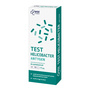 DOZ Med Test Helicobacter Antygen, test kasetkowy, 1 szt.