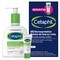 Cetaphil MD Dermoprotektor, balsam do twarzy i ciała, 236ml + mini produkt