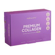 Natu Care Premium Collagen 10000 mg, płyn, smak owoce leśne, 30 ml x 15 szt. https://azcdn.doz.pl/image/d/product/0bbb9af6-scale-180x180.png