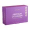 Natu Care Premium Collagen 10000 mg, płyn, smak owoce leśne, 30 ml x 15 szt.