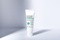APLB Glutathione Niacinamide Facial Cleanser, oczyszczający żel do mycia twarzy z glutationem i niacynamidem, 80 ml
