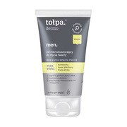 Tołpa dermo men max efekt, żel do twarzy, 150ml https://azcdn.doz.pl/image/d/product/84b3746f-scale-180x180.png