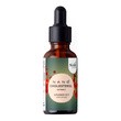 Sati Labs, Nano Cholesterol Extract, krople, 50 ml