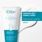 Oillan, nawilżający dermo-krem, 200 ml
