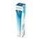 Vichy Mineral 89, krem intensywnie nawilżający 72 h, 40 ml