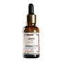 Mohani Ogórecznik, olej BIO, 30 ml