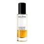 Galenic Confort Supreme, serum podwójnie rewitalizujące, 30 ml