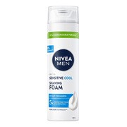 Nivea Men Sensitive Cool, chłodząca pianka do golenia, 200 ml https://azcdn.doz.pl/image/d/product/48d76b9d-scale-180x180.png