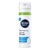 Nivea Men Sensitive Cool, chłodząca pianka do golenia, 200 ml