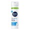 Nivea Men Sensitive Cool, chłodząca pianka do golenia, 200 ml