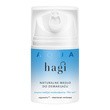 Hagi Aqua Zone, masełko do demakijażu, 50 ml