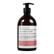 Barwa, naturalne mydło potasowe, kojące, 480 ml