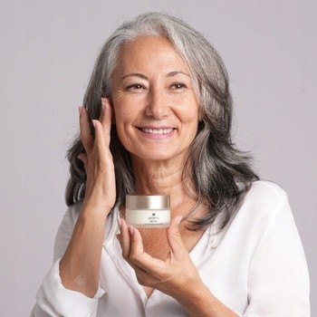 Sesderma Retisil, intensywny krem przeciwstarzeniowy, 50 ml