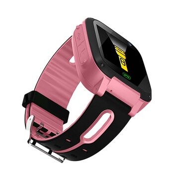 Zestaw Vitammy, szczoteczka soniczna Dino + zegarek Smart Kid Watch