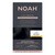 NOAH Color in Oil, farba do włosów, 1.0 Raven Black, 135 ml