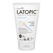 Latopic, regenerujący krem do rąk, 50 ml