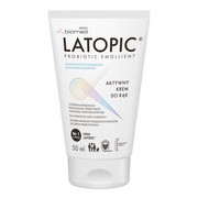 Latopic, regenerujący krem do rąk, 50 ml https://azcdn.doz.pl/image/d/product/408a14a6-scale-180x180.png