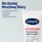 Cetaphil Pro Redness Control, krem nawilżający na noc, 50 ml