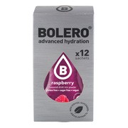Bolero Box, Raspberry, napój w proszku, 3 g x 12 szt. https://azcdn.doz.pl/image/d/product/64e6132a-scale-180x180.png