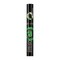 Eveline Cosmetics Extension Volume, wydłużająco-podkręcający tusz do rzęs False Definition, czarny, 10 ml