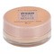 Maybelline Dream Matte Mousse, podkład matujący, 30 Sand, 18 ml