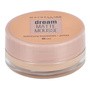 Maybelline Dream Matte Mousse, podkład matujący, 30 Sand, 18 ml