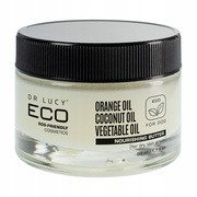 Dr Lucy Eco, masło odżywcze dla psów, 50 ml https://azcdn.doz.pl/image/d/product/88adc40b-scale-180x180.png
