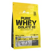 Olimp Pure Whey Isolate 95, proszek, smak masła orzechowego, 600 g https://azcdn.doz.pl/image/d/product/04262f1b-scale-180x180.png
