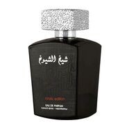 Lattafa Sheikh Al Shuyukh Final Edition, woda perfumowana, 100 ml https://azcdn.doz.pl/image/d/product/720dd40c-scale-180x180.png