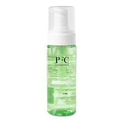 PFC Cosmetics Balance, oczyszczająca pianka do twarzy, 150 ml https://azcdn.doz.pl/image/d/product/a1b6f97c-scale-180x180.png