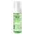 PFC Cosmetics Balance, oczyszczająca pianka do twarzy, 150 ml