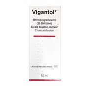 Vigantol, 500mcg/ml (20 000IU/ml), krople doustne (import równoległy, Delfarma),10 ml https://azcdn.doz.pl/image/d/product/ab9cc69f-scale-180x180.png