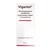 Vigantol, 500mcg/ml (20 000IU/ml), krople doustne (import równoległy, Delfarma),10 ml
