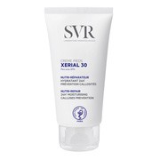 SVR Xerial 30 Creme Pieds, odżywczo-regenerujący krem do stóp, 50 ml https://azcdn.doz.pl/image/d/product/eda1b235-scale-180x180.png
