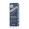 Proraso, olejek do brody, Azur Lime, 30 ml