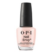 OPI, Nail Envy, odżywka do paznokci z kolorem, NT222 Bubble Bath™, 15 ml https://azcdn.doz.pl/image/d/product/97409e0b-scale-180x180.png