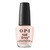 OPI, Nail Envy, odżywka do paznokci z kolorem, NT222 Bubble Bath™, 15 ml