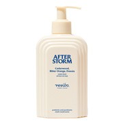 Resibo After Storm, mydło w płynie do rąk, 350 ml https://azcdn.doz.pl/image/d/product/e351727e-scale-180x180.png