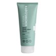 Derma Knowlogy MD02, lekki balsam lipidowy, 200 ml