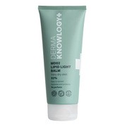 Derma Knowlogy MD02, lekki balsam lipidowy, 200 ml https://azcdn.doz.pl/image/d/product/5edc1ba9-scale-180x180.png