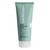 Derma Knowlogy MD02, lekki balsam lipidowy, 200 ml