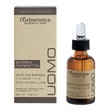 L'Erboristica Uomo, olejek,do brody, 30 ml