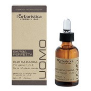 L'Erboristica Uomo, olejek,do brody, 30 ml https://azcdn.doz.pl/image/d/product/449502c6-scale-180x180.png