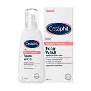 Cetaphil PRO Redness Control, pianka do mycia, 236 ml https://azcdn.doz.pl/image/d/product/81705cd5-scale-180x180.png