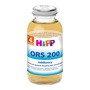 HiPP ORS 200, płyn nawadniający, jablkowy, 200 ml