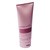 Björn Axén, Color Seal Hair Mask, maska chroniąca kolor włosów, 200 ml