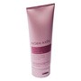 Björn Axén, Color Seal Hair Mask, maska chroniąca kolor włosów, 200 ml