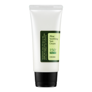 Cosrx Aloe Soothing Sun, krem przeciwsłoneczny, SPF 50 / PA+++, 50 ml